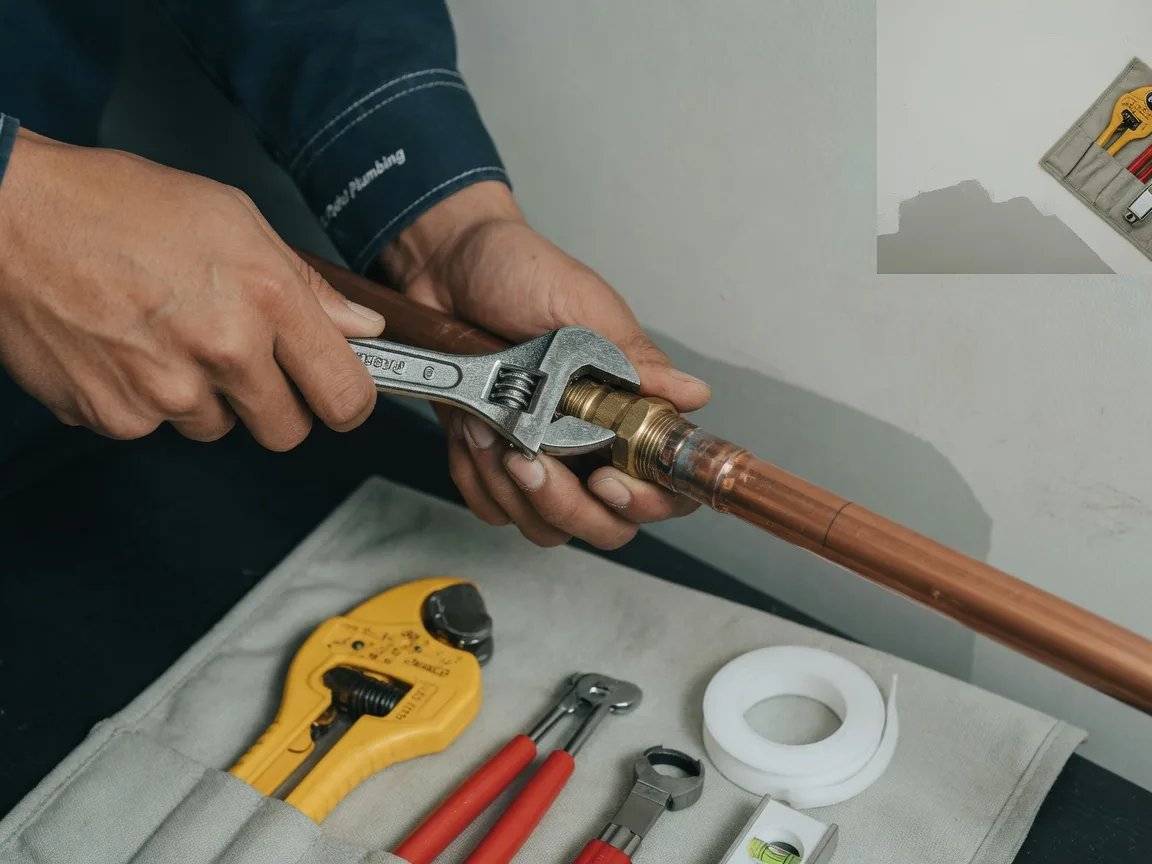 Why choose Drain Cleaning in Gridley, CA
